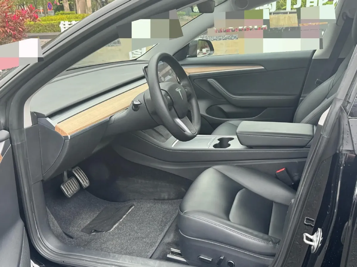 2021 Tesla Model 3 BEV 55KWH,autocango,china used car exporter,china ev exporter,chinese used car exporter,chinese used ev exporter