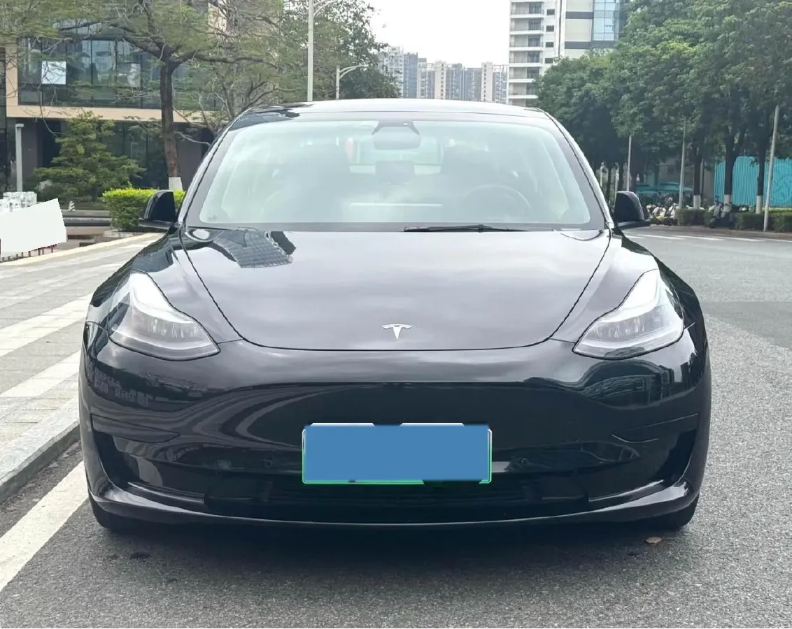 2021 Tesla Model 3 BEV 55KWH,autocango,china used car exporter,china ev exporter,chinese used car exporter,chinese used ev exporter