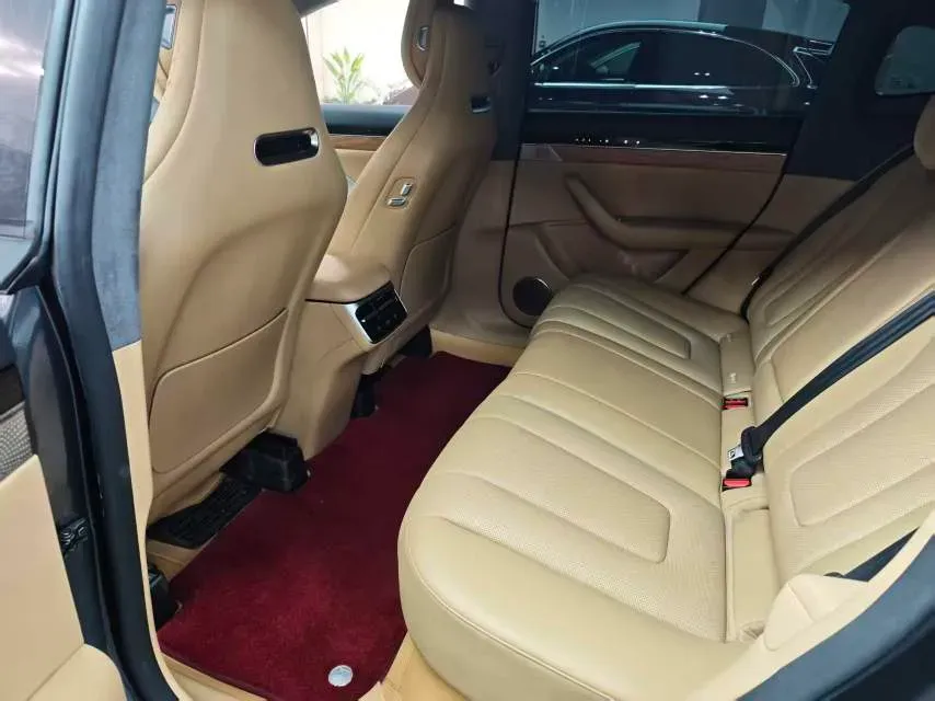 2024 HIMA R7 BEV 82KWH,autocango,china used car exporter,china ev exporter,chinese used car exporter,chinese used ev exporter