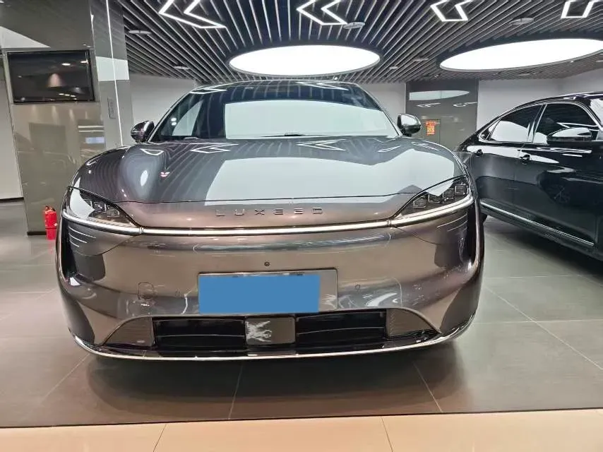 2024 HIMA R7 BEV 82KWH,autocango,china used car exporter,china ev exporter,chinese used car exporter,chinese used ev exporter
