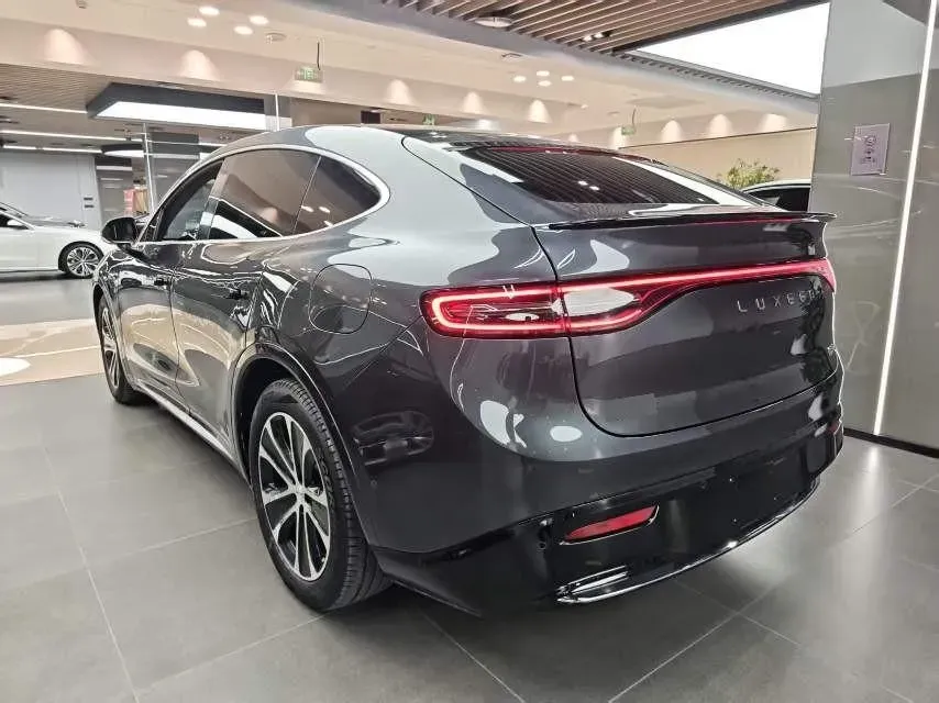 2024 HIMA R7 BEV 82KWH,autocango,china used car exporter,china ev exporter,chinese used car exporter,chinese used ev exporter