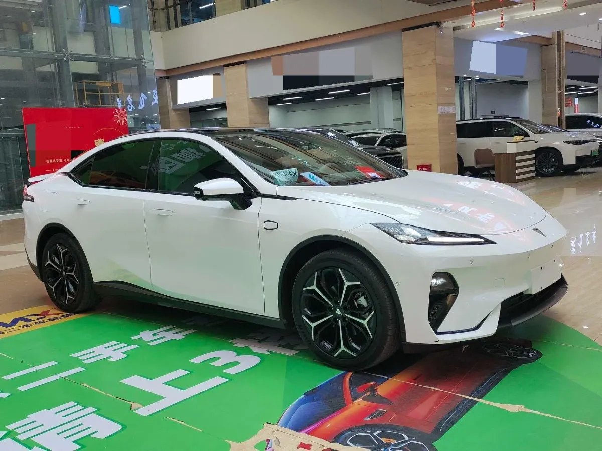 2026 Deepal L07 1.5L 98HP L4 REEV,autocango,china used car exporter,china ev exporter,chinese used car exporter,chinese used ev exporter