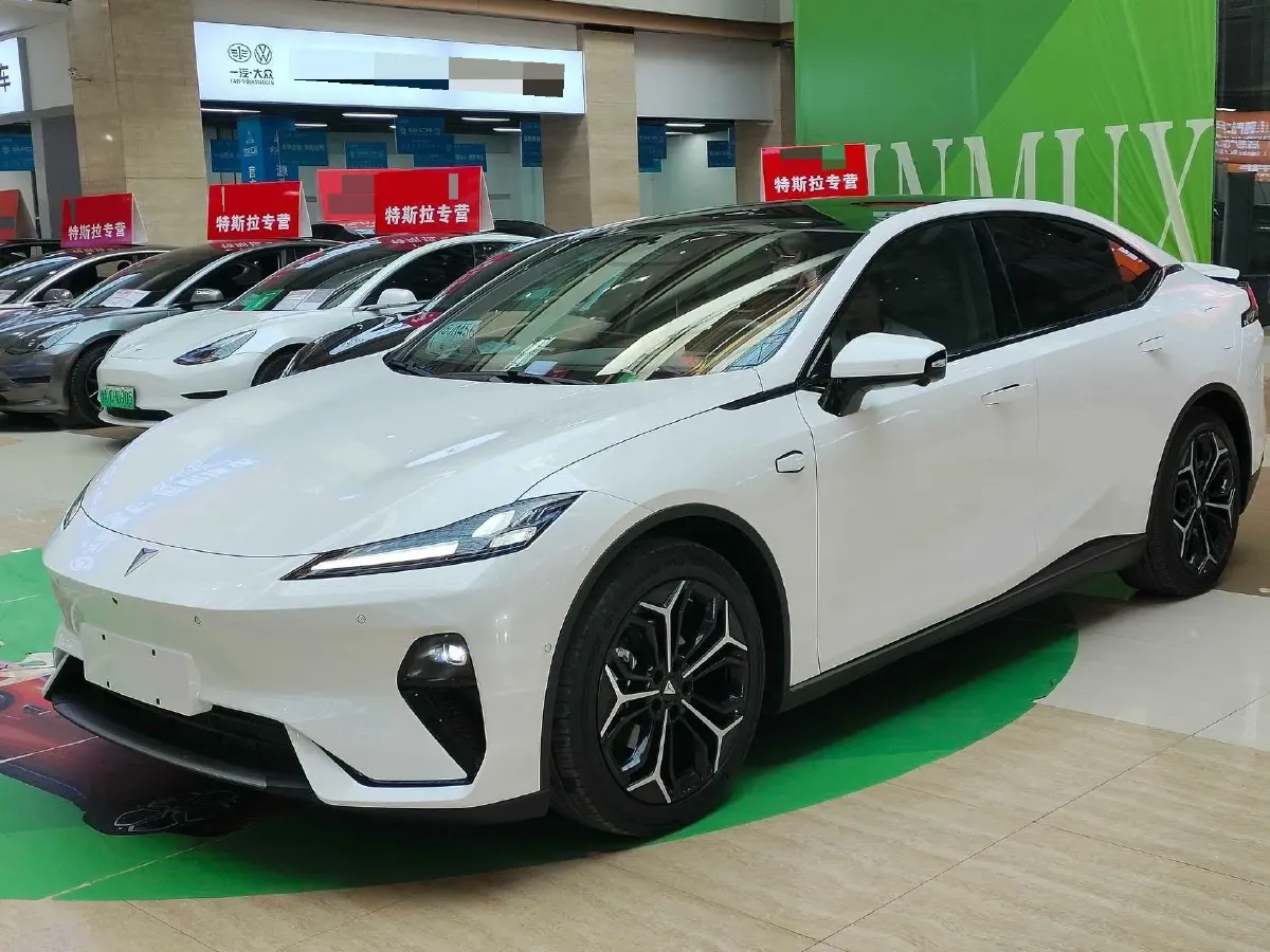 2026 Deepal L07 1.5L 98HP L4 REEV,autocango,china used car exporter,china ev exporter,chinese used car exporter,chinese used ev exporter