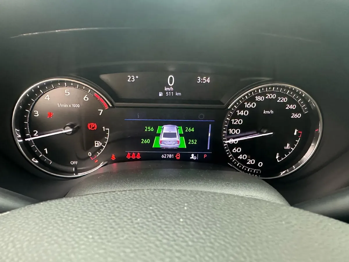 2022 Cadillac CT5 2.0T 237HP L4 10AT,autocango,china used car exporter,china ev exporter,chinese used car exporter,chinese used ev exporter