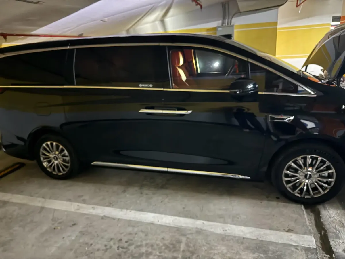 2025 WEY HighMountain 1.5T 170HP L4 4DHT PHEV,autocango,china used car exporter,china ev exporter,chinese used car exporter,chinese used ev exporter