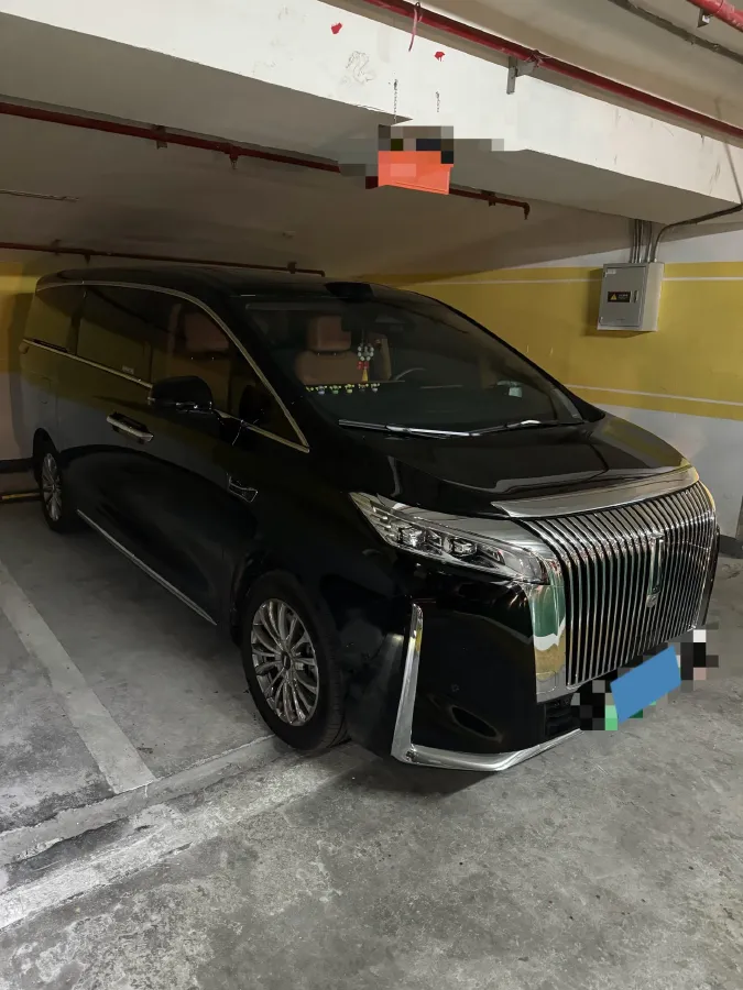 2025 WEY HighMountain 1.5T 170HP L4 4DHT PHEV,autocango,china used car exporter,china ev exporter,chinese used car exporter,chinese used ev exporter