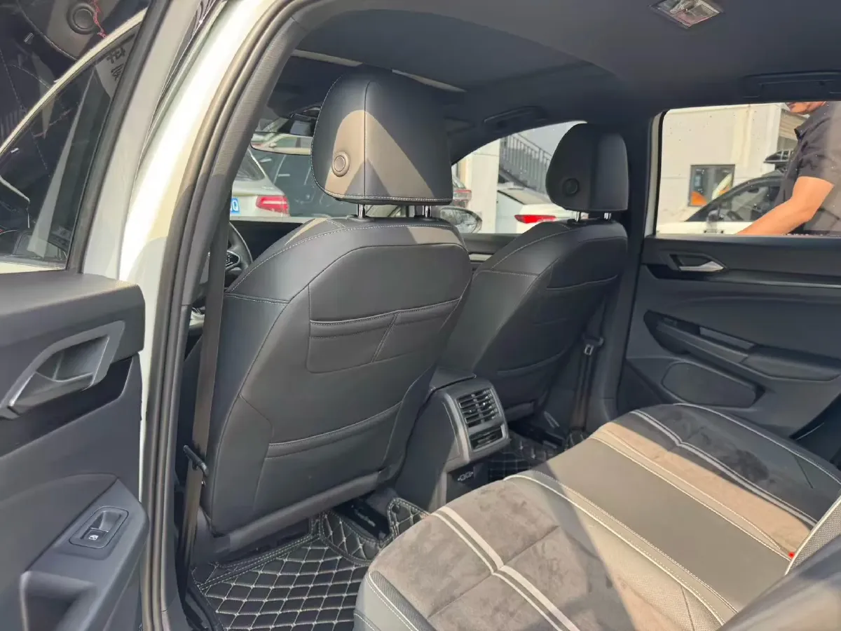 2021 Volkswagen Golf 1.4T 150HP L4 7DCT,autocango,china used car exporter,china ev exporter,chinese used car exporter,chinese used ev exporter