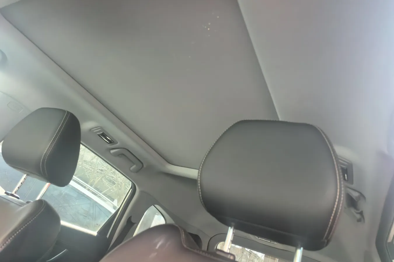 2019 Chery Tiggo 8 1.6T 197HP L4 7DCT,autocango,china used car exporter,china ev exporter,chinese used car exporter,chinese used ev exporter