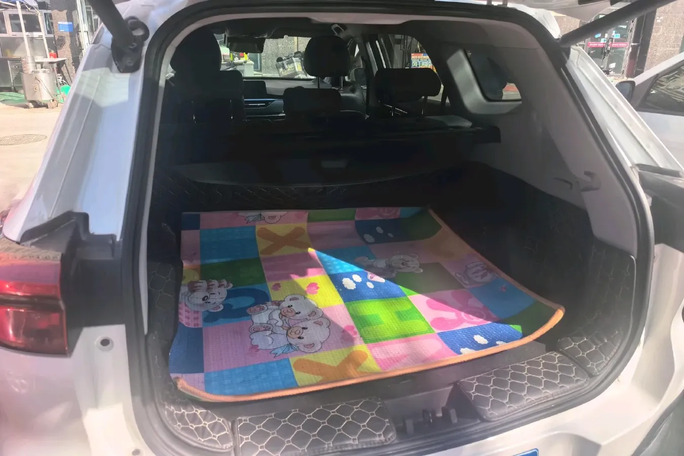 2019 Chery Tiggo 8 1.6T 197HP L4 7DCT,autocango,china used car exporter,china ev exporter,chinese used car exporter,chinese used ev exporter