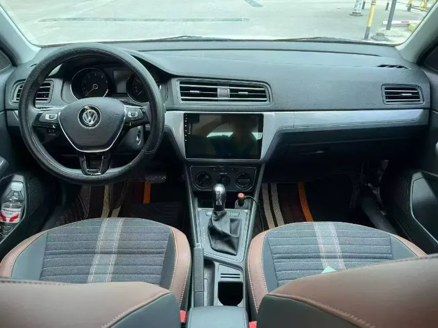 2019 ChangAn Eado XT 1.6L 128HP L4 6AT,autocango,china used car exporter,china ev exporter,chinese used car exporter,chinese used ev exporter