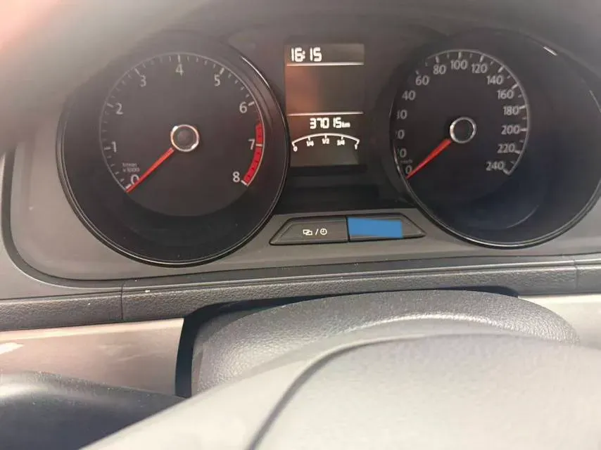 2019 ChangAn Eado XT 1.6L 128HP L4 6AT,autocango,china used car exporter,china ev exporter,chinese used car exporter,chinese used ev exporter