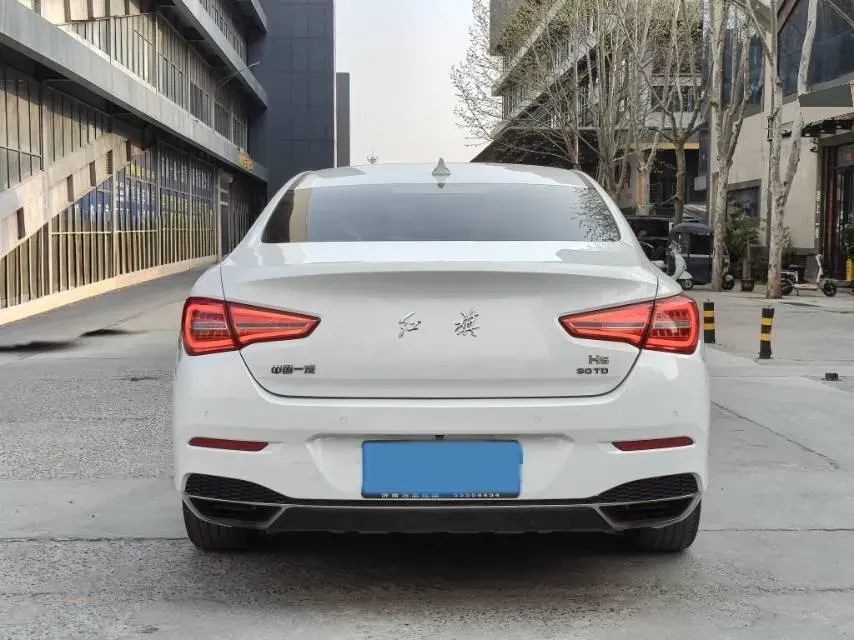 2018 Foday LanFu 1.9T 150HP L4 6AT,autocango,china used car exporter,china ev exporter,chinese used car exporter,chinese used ev exporter