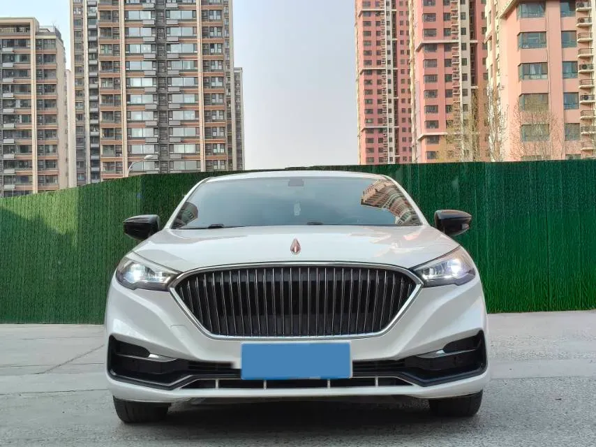 2018 Foday LanFu 1.9T 150HP L4 6AT,autocango,china used car exporter,china ev exporter,chinese used car exporter,chinese used ev exporter