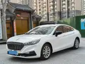 2018 FODAY LANFU 2018 FODAY LANFU,autocango,china used car exporter,china ev exporter,chinese used car exporter,chinese used ev exporter