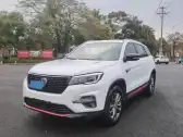 2021 CHANGAN CS75,autocango,china used car exporter,china ev exporter,chinese used car exporter,chinese used ev exporter
