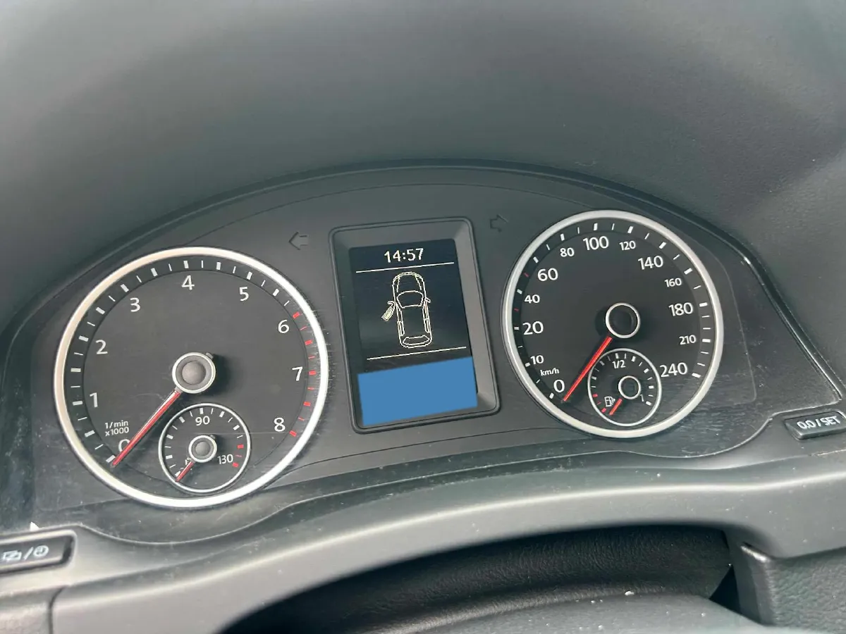 2017 MAXUS T60 2.0T 224HP L4 6AT,autocango,china used car exporter,china ev exporter,chinese used car exporter,chinese used ev exporter