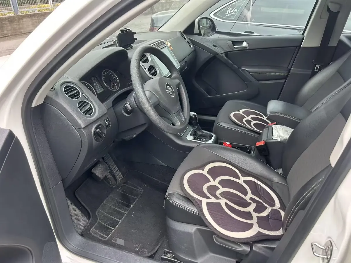 2017 MAXUS T60 2.0T 224HP L4 6AT,autocango,china used car exporter,china ev exporter,chinese used car exporter,chinese used ev exporter