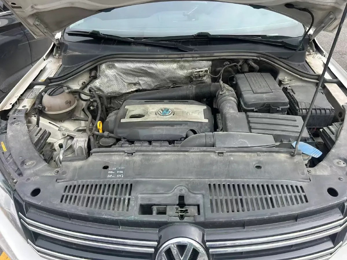 2017 MAXUS T60 2.0T 224HP L4 6AT,autocango,china used car exporter,china ev exporter,chinese used car exporter,chinese used ev exporter