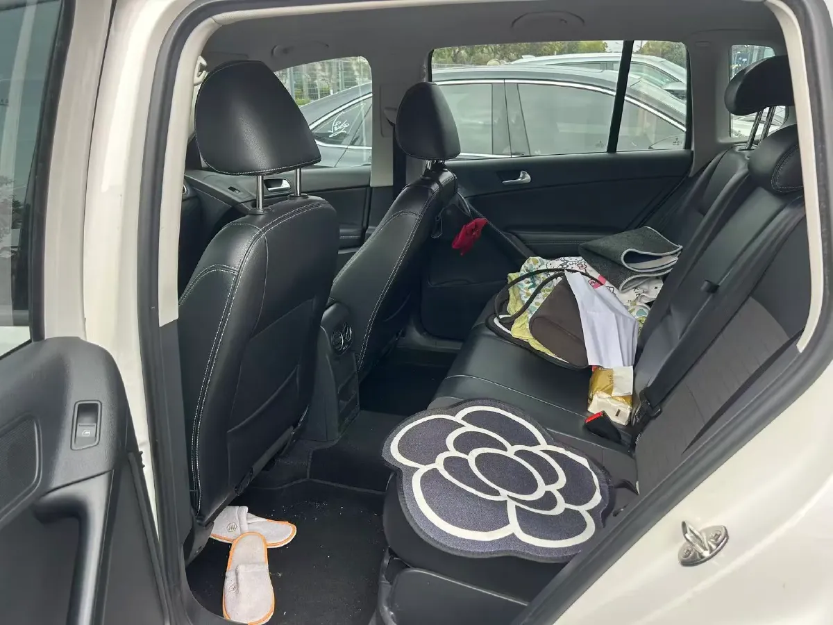 2017 MAXUS T60 2.0T 224HP L4 6AT,autocango,china used car exporter,china ev exporter,chinese used car exporter,chinese used ev exporter