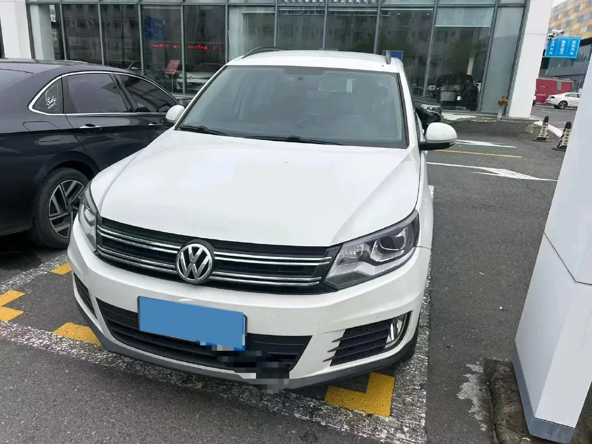 2017 MAXUS T60 2.0T 224HP L4 6AT,autocango,china used car exporter,china ev exporter,chinese used car exporter,chinese used ev exporter