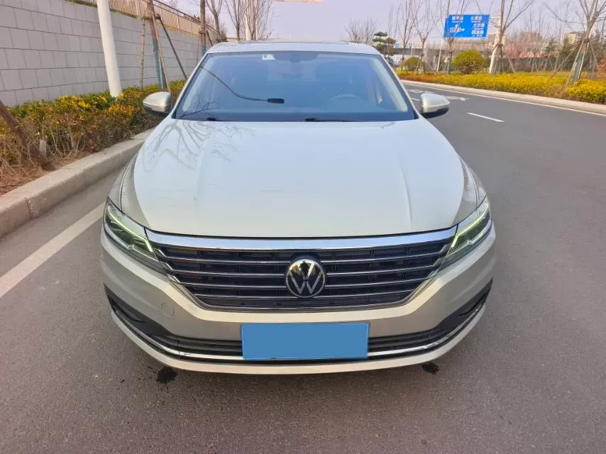 2021 Volkswagen Lavida 1.5L 113HP L4 6AT,autocango,china used car exporter,china ev exporter,chinese used car exporter,chinese used ev exporter