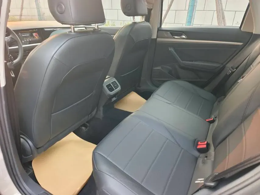 2021 Volkswagen Lavida 1.5L 113HP L4 6AT,autocango,china used car exporter,china ev exporter,chinese used car exporter,chinese used ev exporter