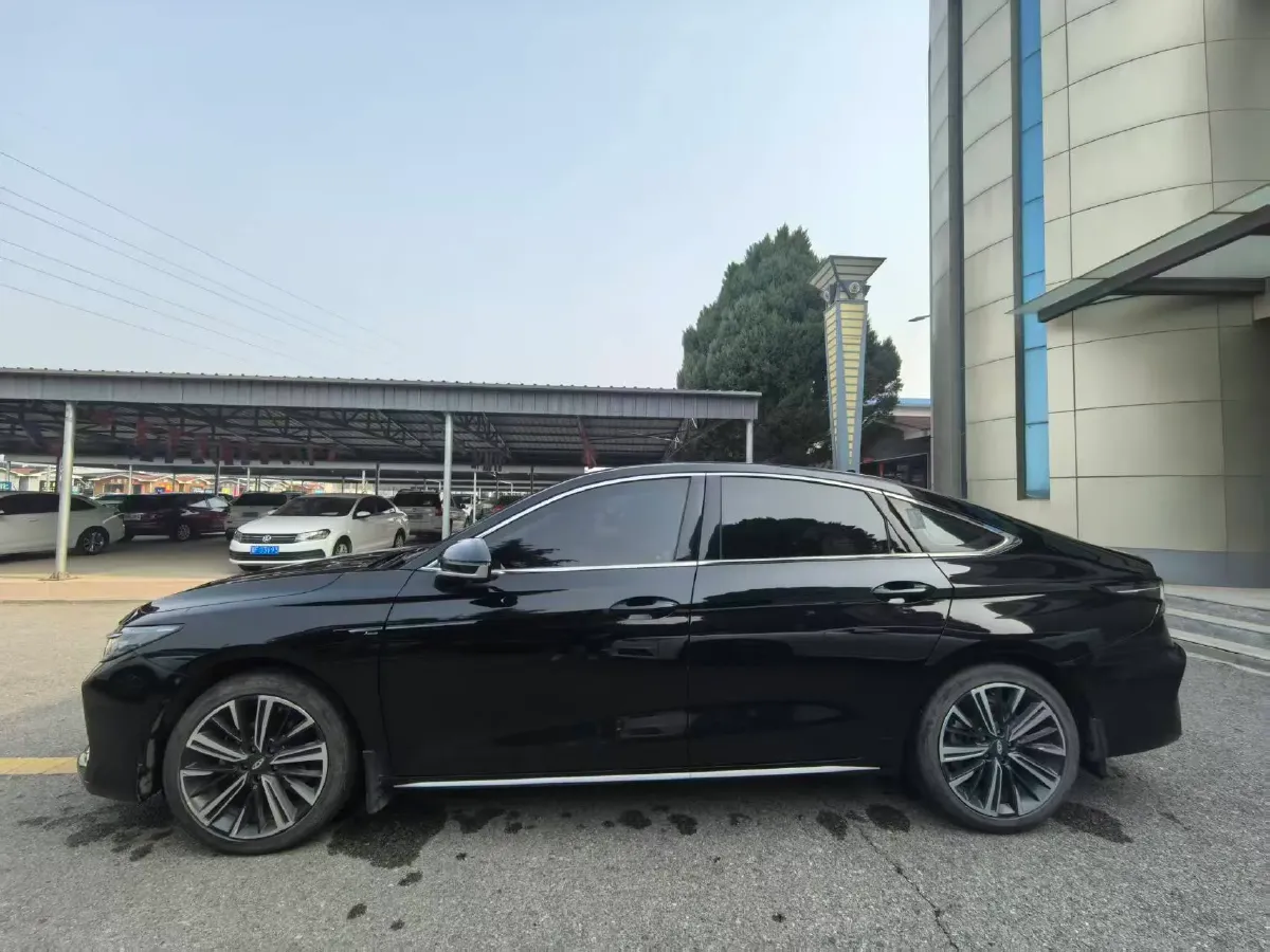 2022 Chery Arrizo 8 1.6T 197HP L4 7DCT,autocango,china used car exporter,china ev exporter,chinese used car exporter,chinese used ev exporter