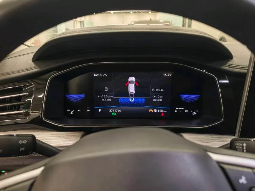 2023 Volkswagen Sagitar 1.5T 160HP L4 7DCT,autocango,china used car exporter,china ev exporter,chinese used car exporter,chinese used ev exporter