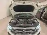2023 Volkswagen Sagitar 1.5T 160HP L4 7DCT