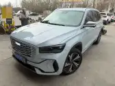 2022 CITROEN C5 X,autocango,china used car exporter,china ev exporter,chinese used car exporter,chinese used ev exporter