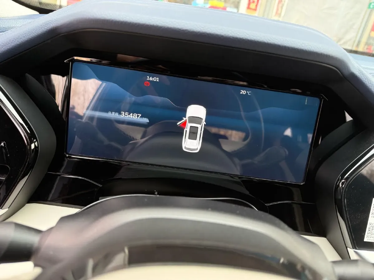 2022 Citroen C5 X 1.6T 175HP L4 8AT,autocango,china used car exporter,china ev exporter,chinese used car exporter,chinese used ev exporter