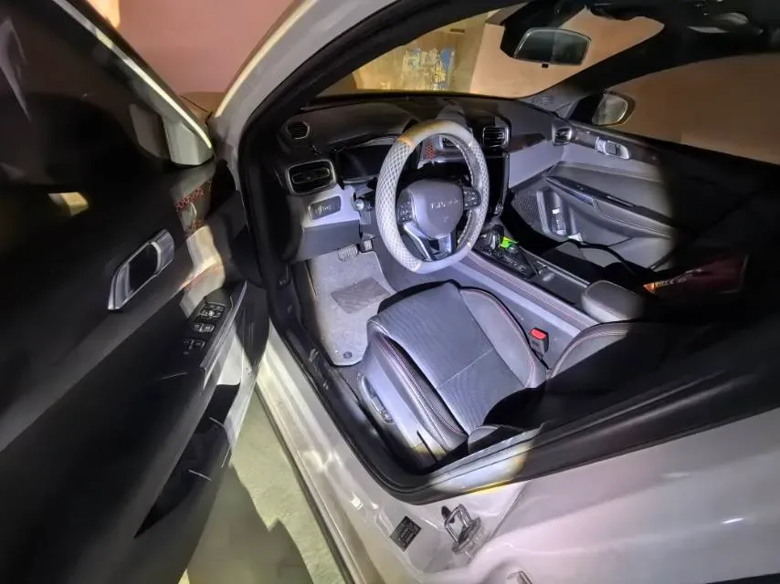 2019 LYNK&CO 03 2.0T 190HP L4 6AT,autocango,china used car exporter,china ev exporter,chinese used car exporter,chinese used ev exporter