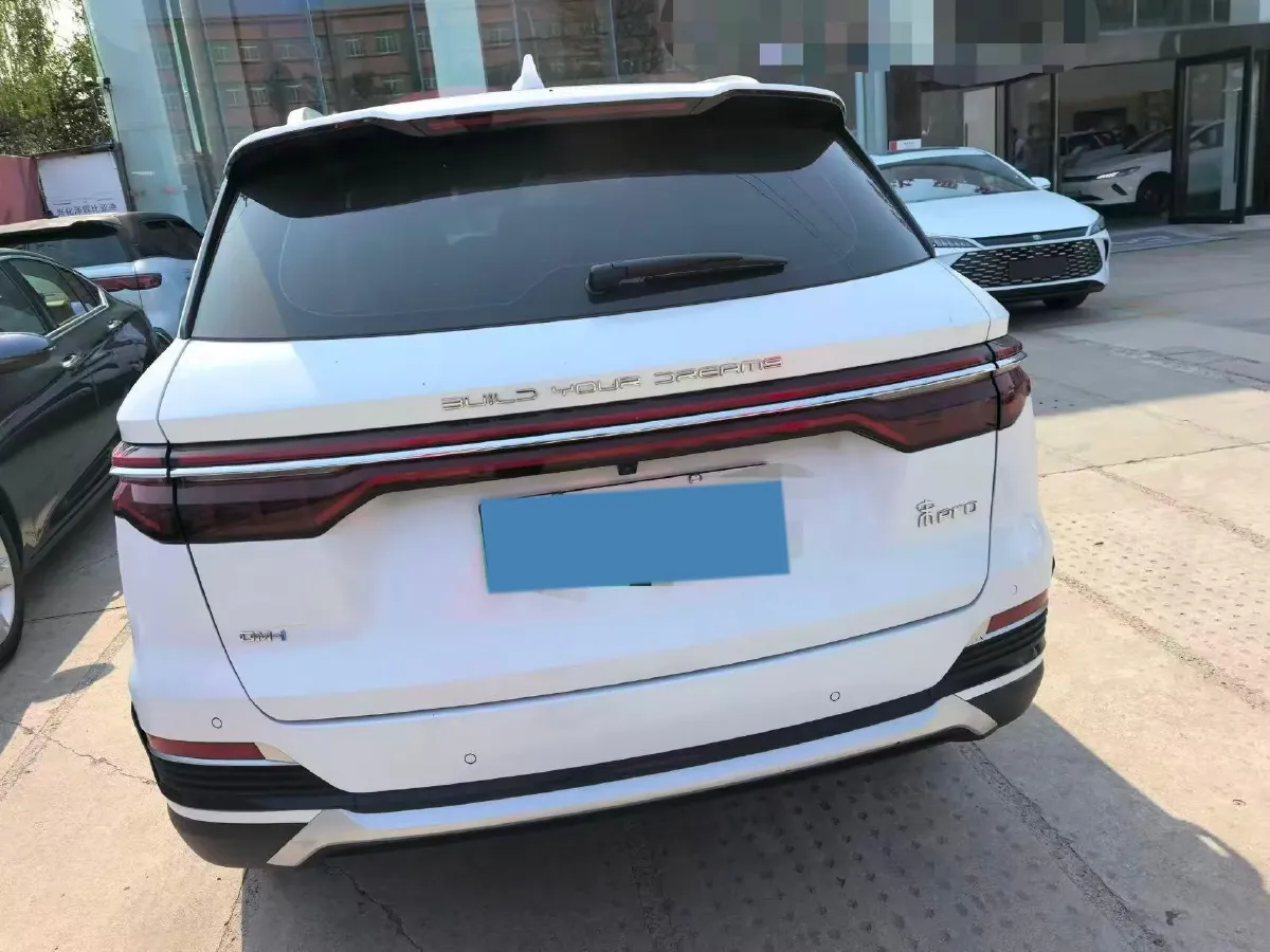 2022 Geely JiaJi 1.5T 177HP L3 7DCT PHEV 15.5KWH,autocango,china used car exporter,china ev exporter,chinese used car exporter,chinese used ev exporter