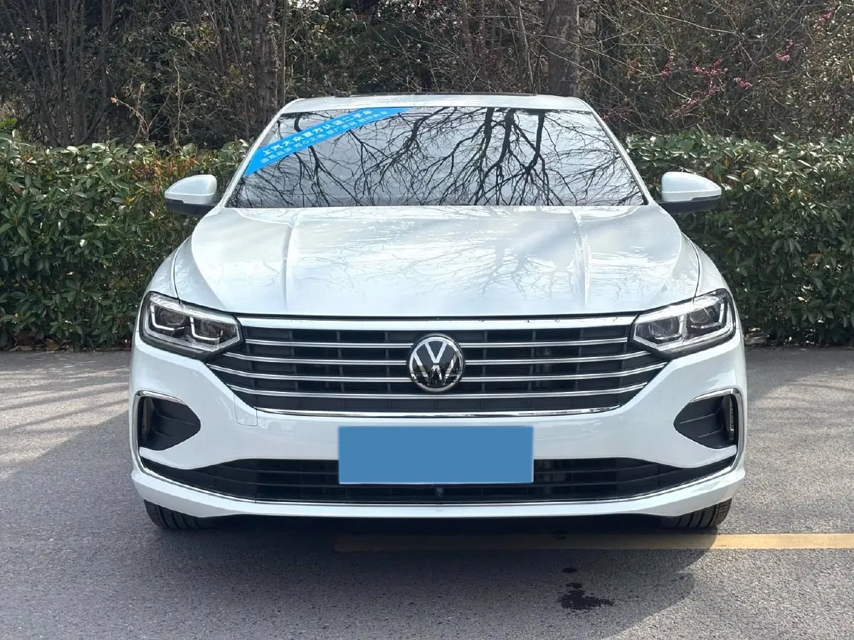 2024 Volkswagen Lavida 1.5L 110HP L4 6AT,autocango,china used car exporter,china ev exporter,chinese used car exporter,chinese used ev exporter