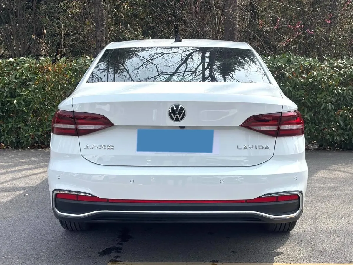 2024 Volkswagen Lavida 1.5L 110HP L4 6AT,autocango,china used car exporter,china ev exporter,chinese used car exporter,chinese used ev exporter