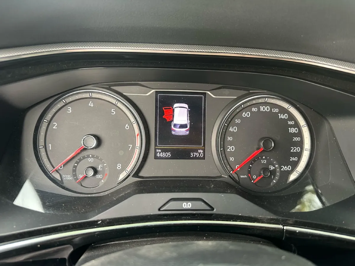 2020 Volkswagen Tayron 1.4T 150HP L4 7DCT,autocango,china used car exporter,china ev exporter,chinese used car exporter,chinese used ev exporter