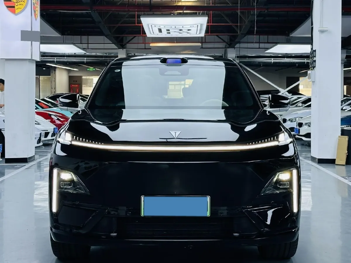 2025 Deepal S09 REEV 150HP REEV,autocango,china used car exporter,china ev exporter,chinese used car exporter,chinese used ev exporter