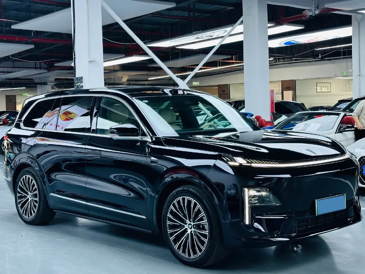 2025 Deepal S09 REEV 150HP REEV,autocango,china used car exporter,china ev exporter,chinese used car exporter,chinese used ev exporter