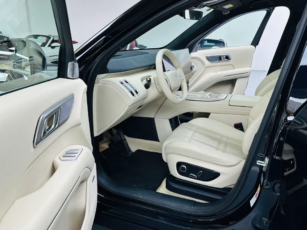 2025 Deepal S09 REEV 150HP REEV,autocango,china used car exporter,china ev exporter,chinese used car exporter,chinese used ev exporter