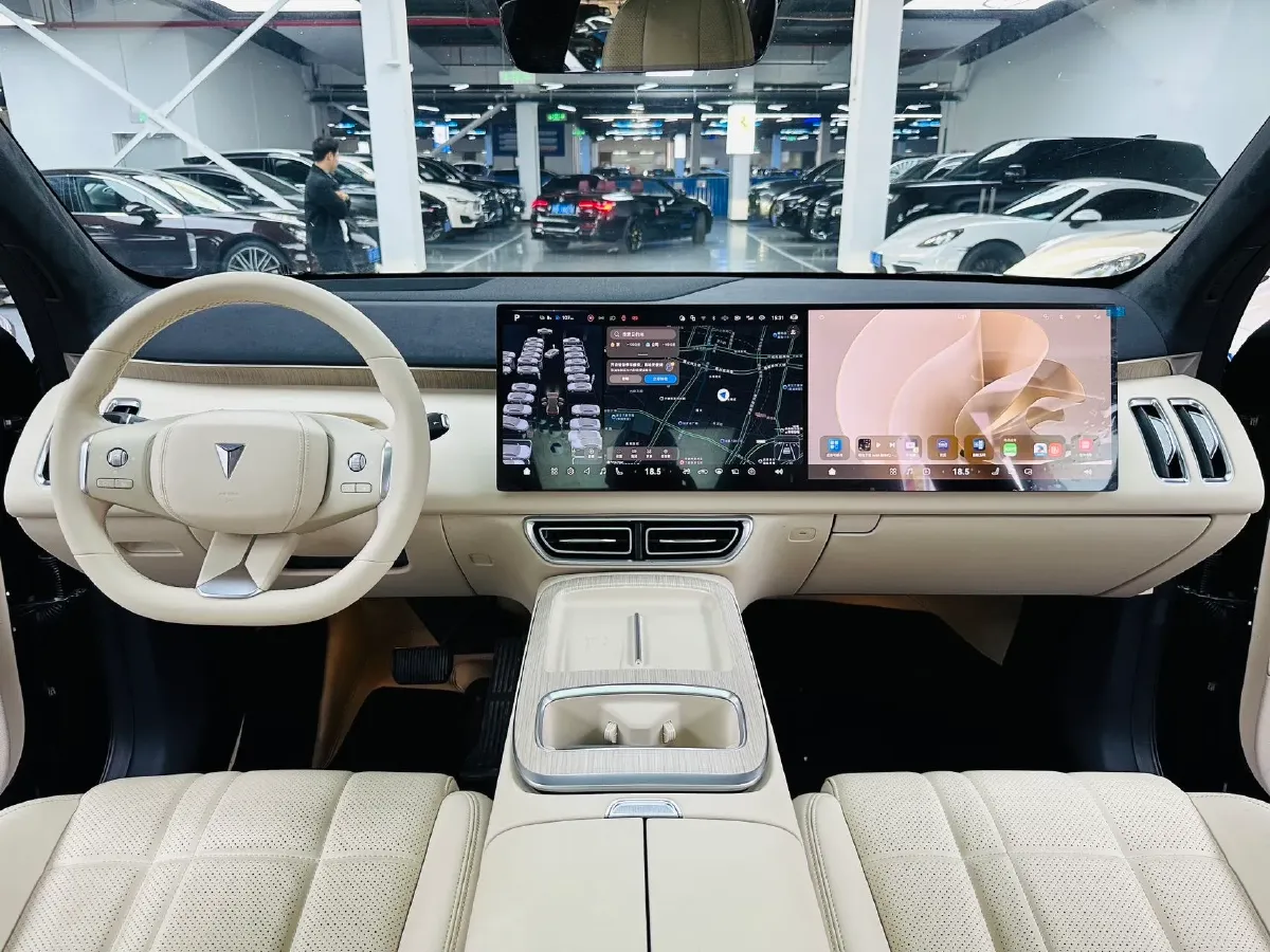 2025 Deepal S09 REEV 150HP REEV,autocango,china used car exporter,china ev exporter,chinese used car exporter,chinese used ev exporter