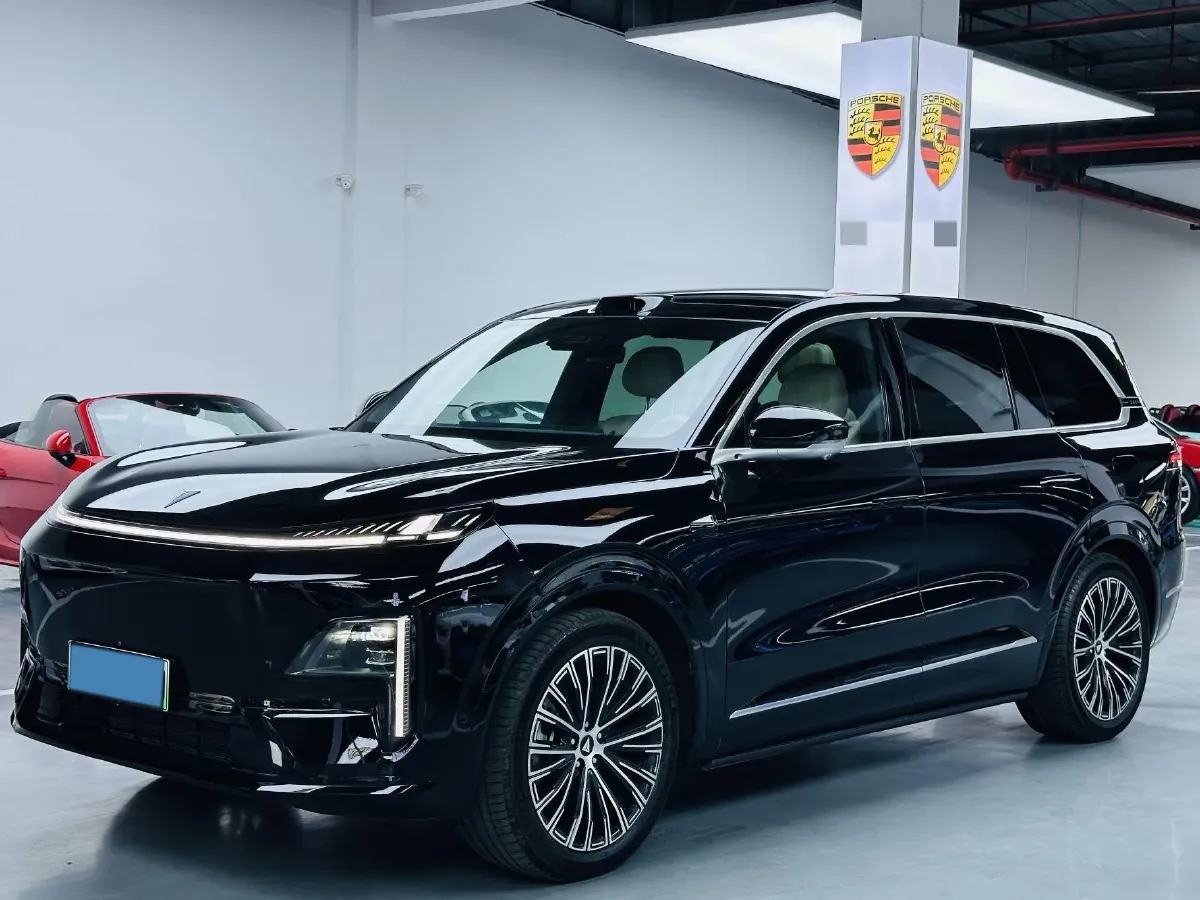 2025 Deepal S09 REEV 150HP REEV,autocango,china used car exporter,china ev exporter,chinese used car exporter,chinese used ev exporter