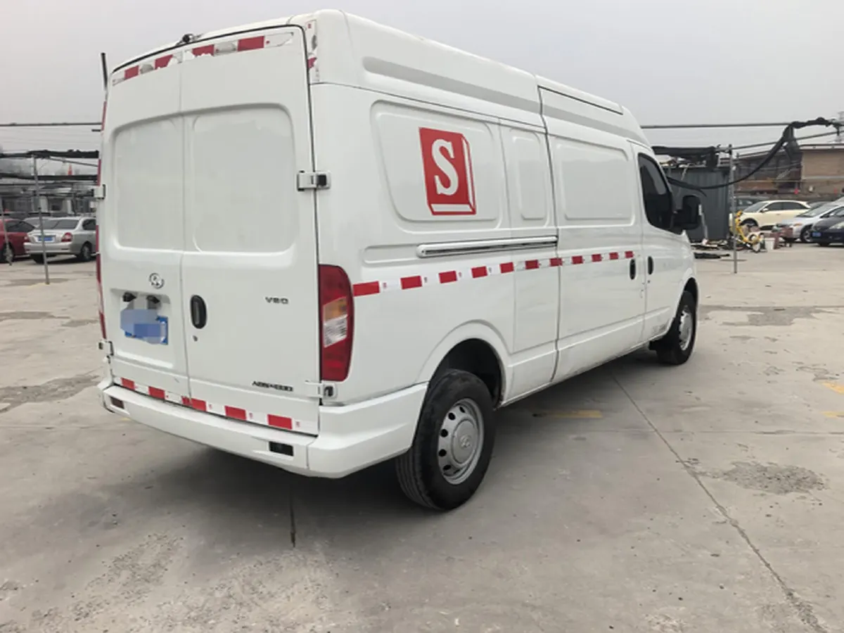 2019 Nissan Sylphy 1.6L 126HP L4 5MT,autocango,china used car exporter,china ev exporter,chinese used car exporter,chinese used ev exporter