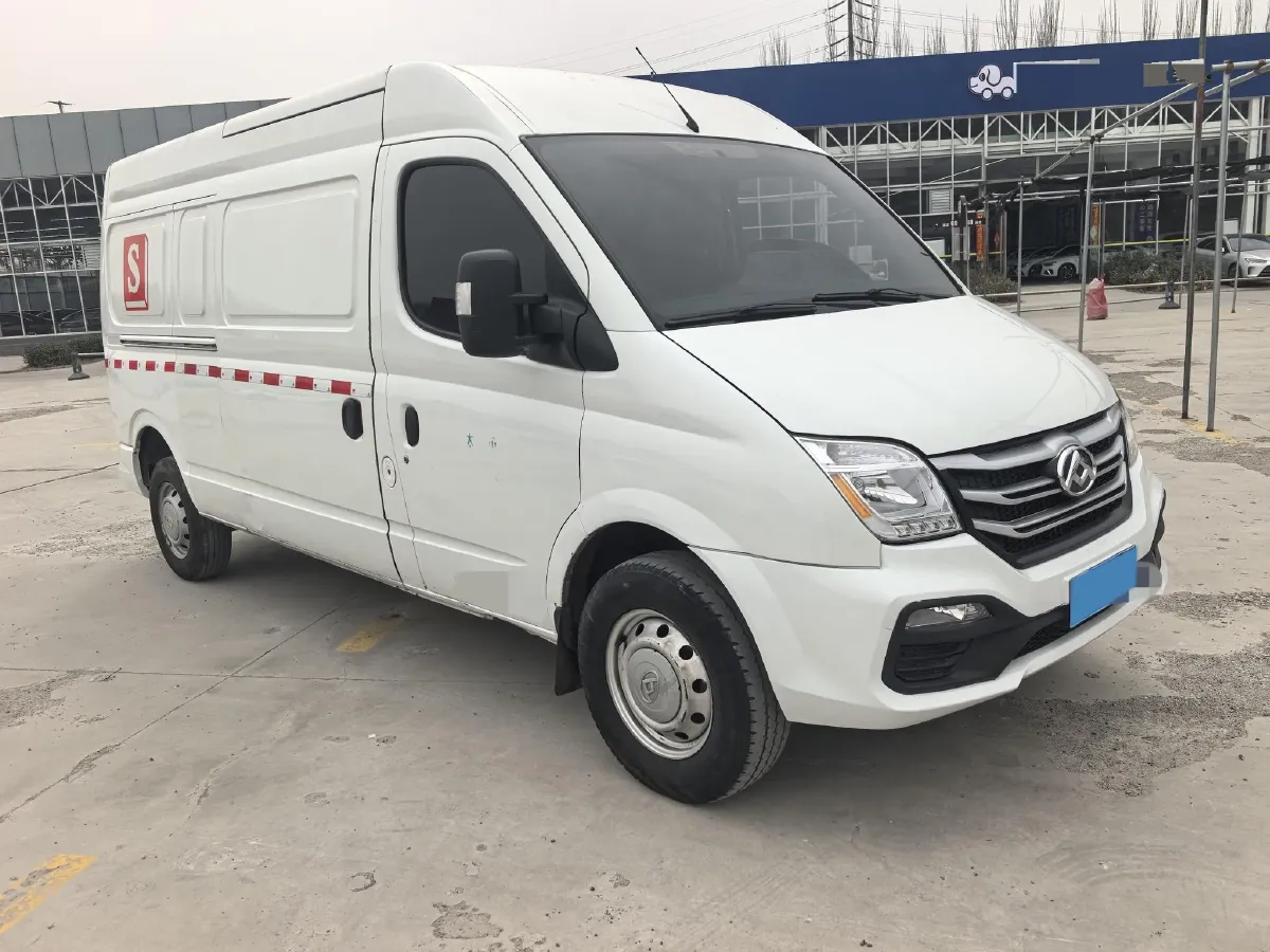 2019 Nissan Sylphy 1.6L 126HP L4 5MT,autocango,china used car exporter,china ev exporter,chinese used car exporter,chinese used ev exporter