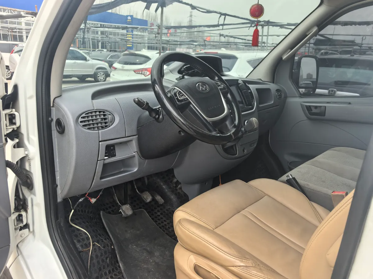 2019 Nissan Sylphy 1.6L 126HP L4 5MT,autocango,china used car exporter,china ev exporter,chinese used car exporter,chinese used ev exporter
