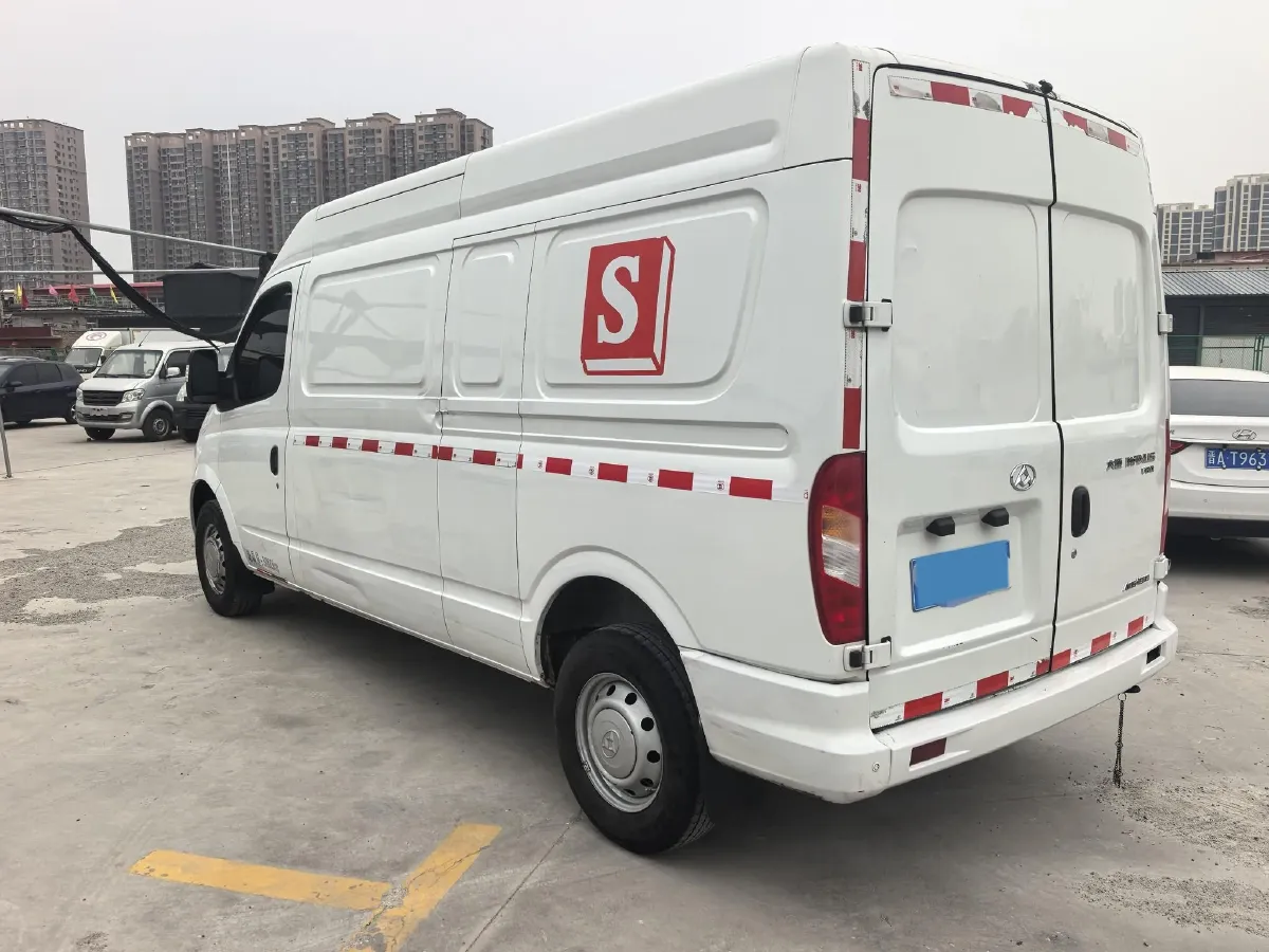 2019 Nissan Sylphy 1.6L 126HP L4 5MT,autocango,china used car exporter,china ev exporter,chinese used car exporter,chinese used ev exporter