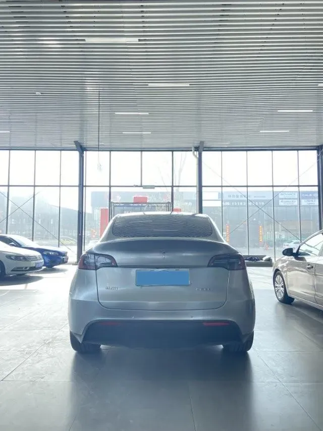 2022 Tesla Model Y BEV 60KWH,autocango,china used car exporter,china ev exporter,chinese used car exporter,chinese used ev exporter