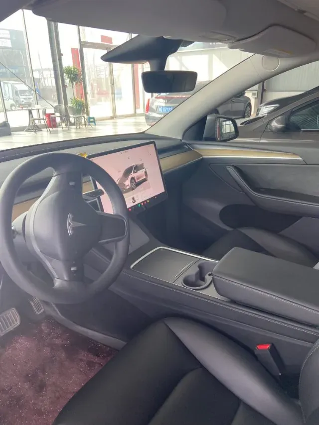 2022 Tesla Model Y BEV 60KWH,autocango,china used car exporter,china ev exporter,chinese used car exporter,chinese used ev exporter