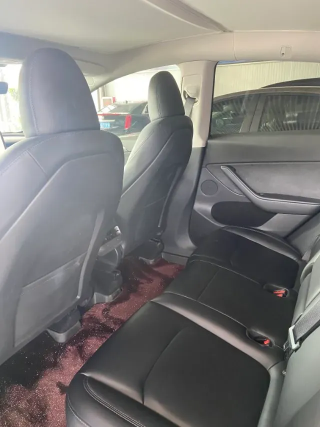 2022 Tesla Model Y BEV 60KWH,autocango,china used car exporter,china ev exporter,chinese used car exporter,chinese used ev exporter