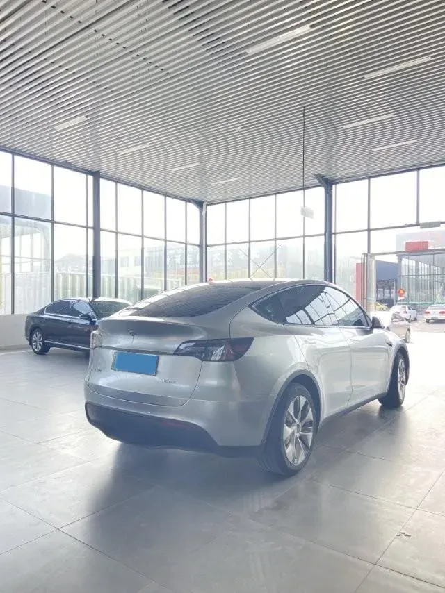 2022 Tesla Model Y BEV 60KWH,autocango,china used car exporter,china ev exporter,chinese used car exporter,chinese used ev exporter
