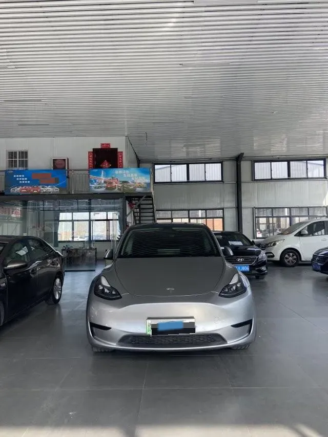 2022 Tesla Model Y BEV 60KWH,autocango,china used car exporter,china ev exporter,chinese used car exporter,chinese used ev exporter